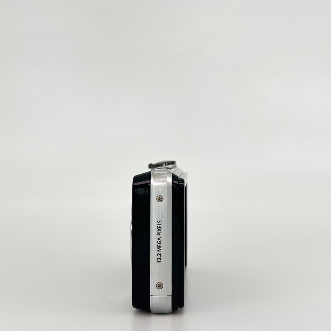 삼성 Samsung VLUU PL100 블랙 상품이미지4