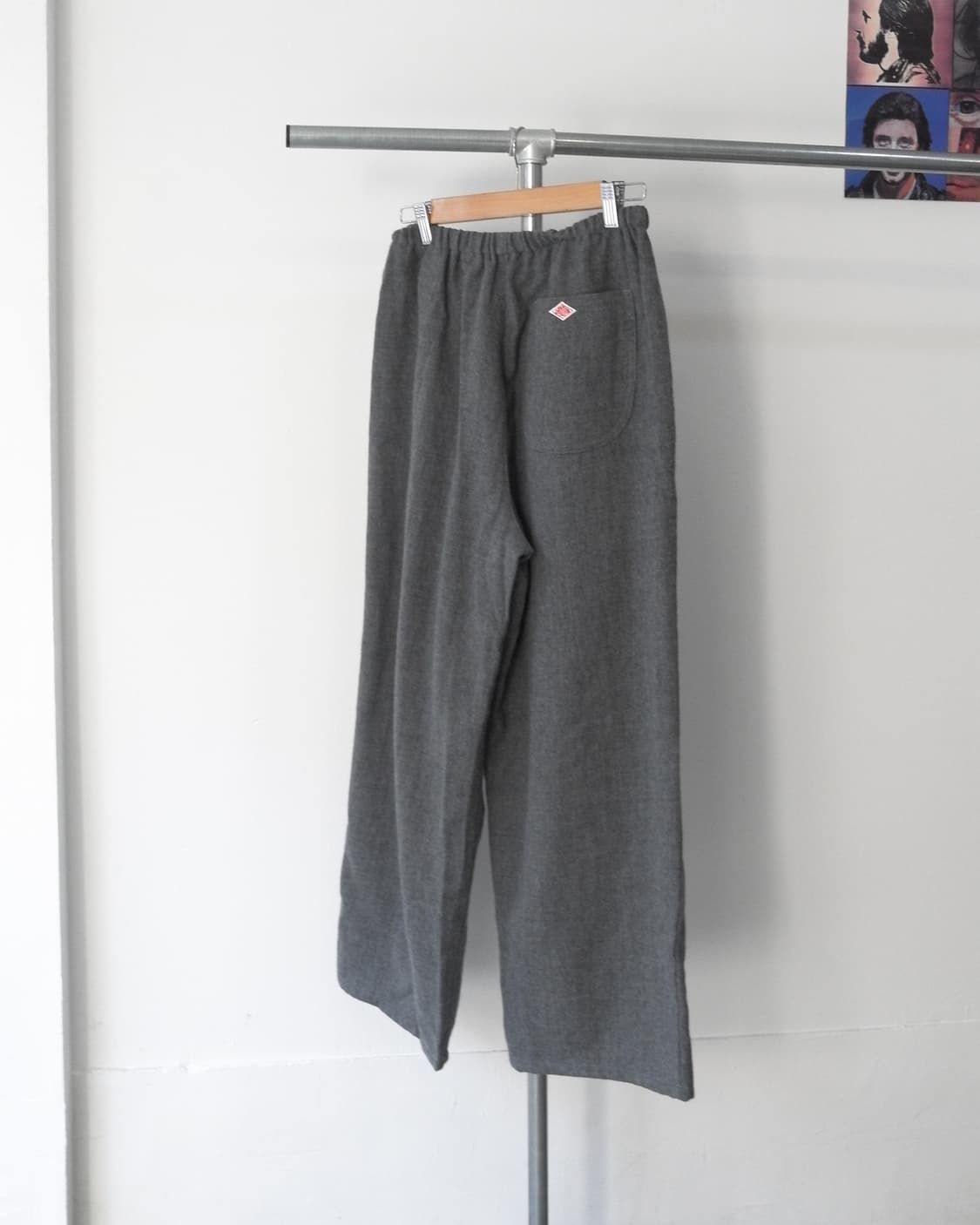 Danton 상품이미지1