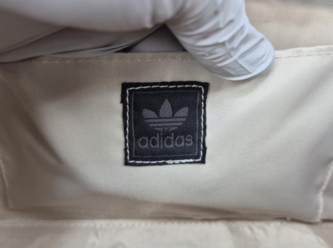 토트백 상품이미지9