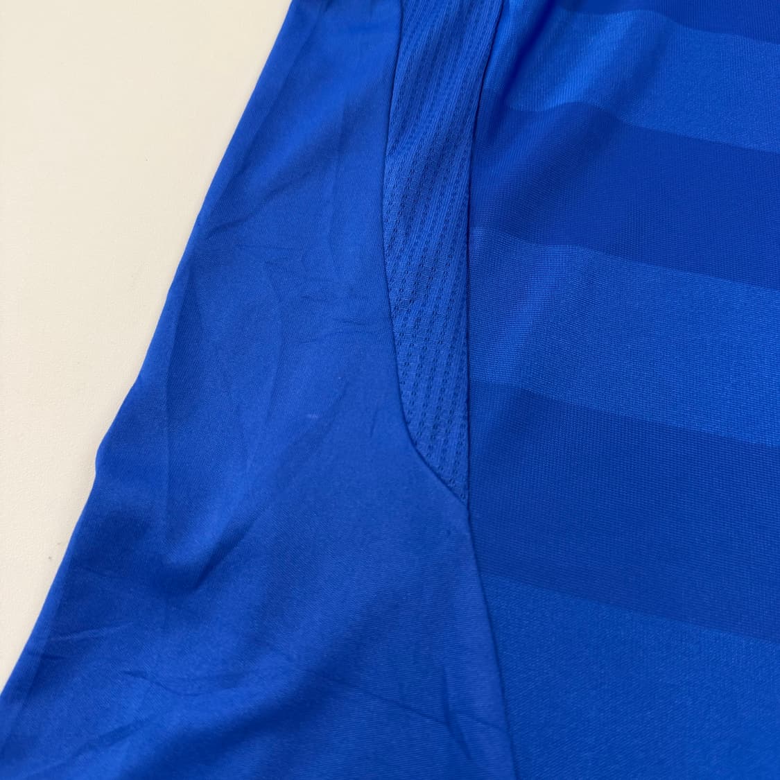 11-12 첼시 홈 램파드 유니폼 축구유니폼 상품이미지8