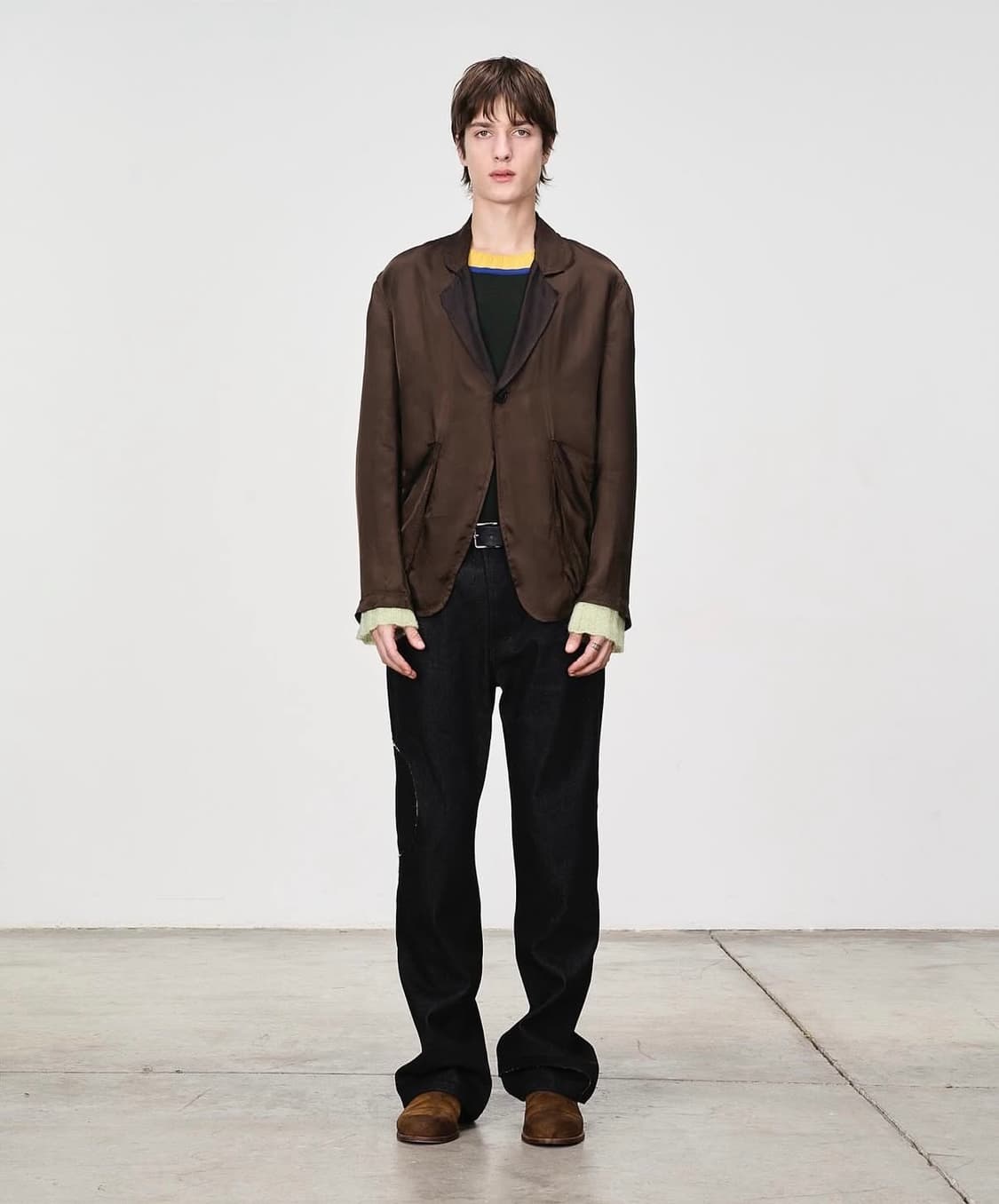 에드워드 커밍 상품이미지1