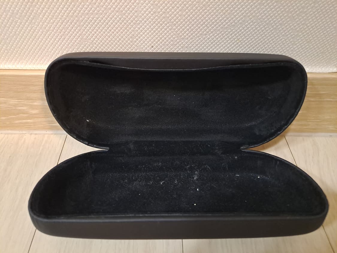 EFFECTOR for MUSEUM ARK FUZZ-hs(이펙터)600 상품이미지7