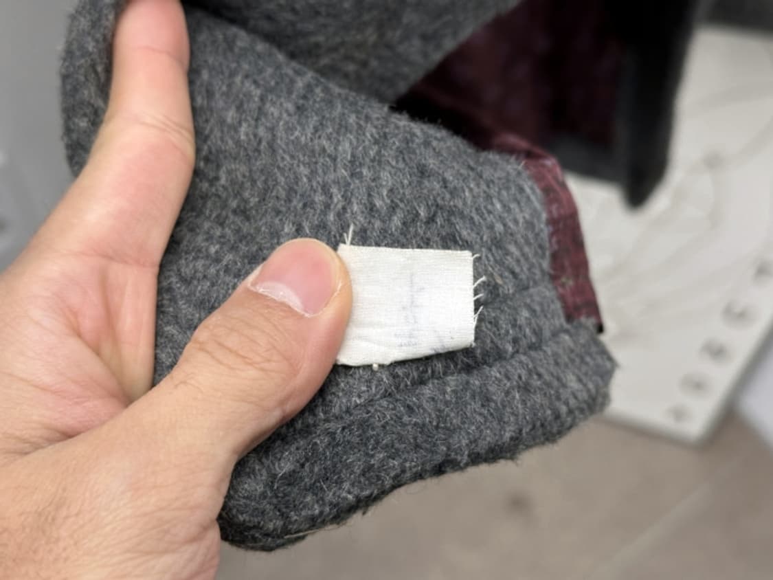 LAUNEL (L) 상품이미지9