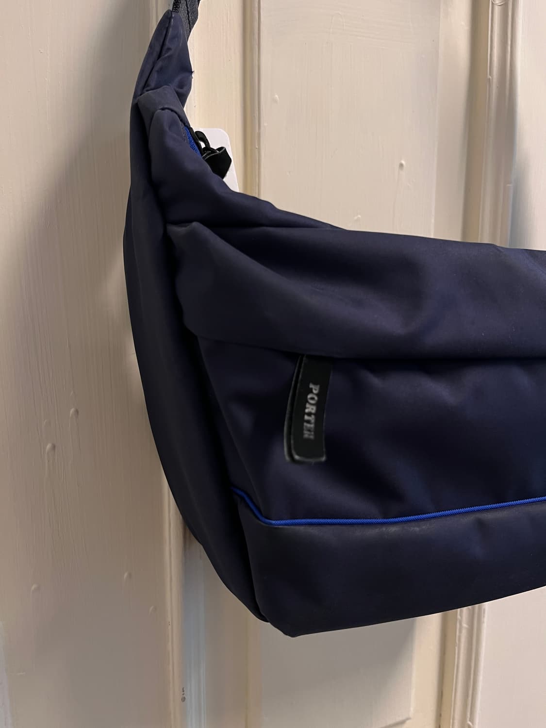 porter 상품이미지5