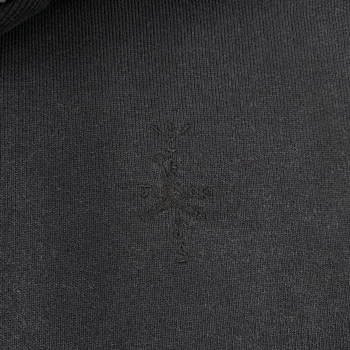 나이키 x 트래비스 스캇 풀 집 후드 집업 (110) 상품이미지3