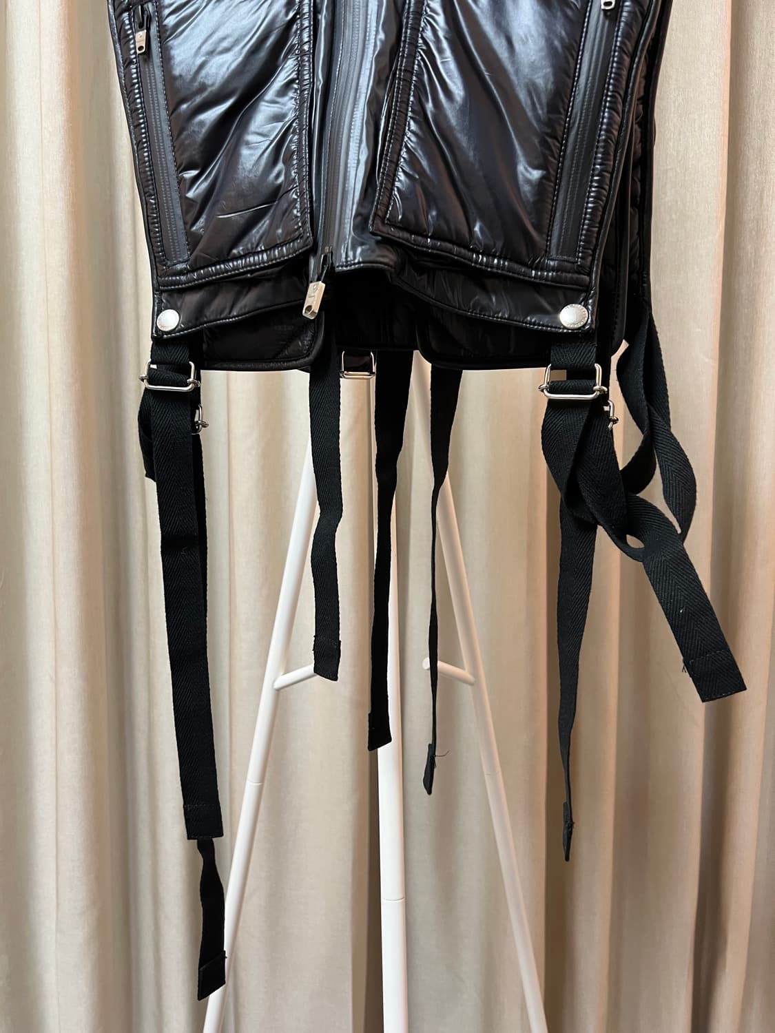 Takahiromiyashita The Soloist 상품이미지7