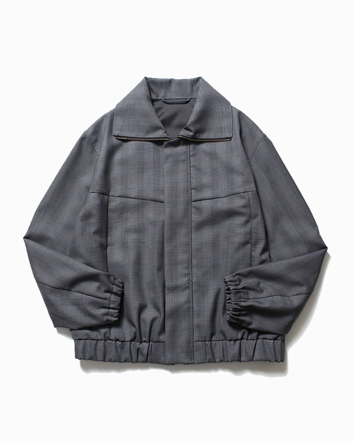 ADAM ET ROPE 상품이미지1