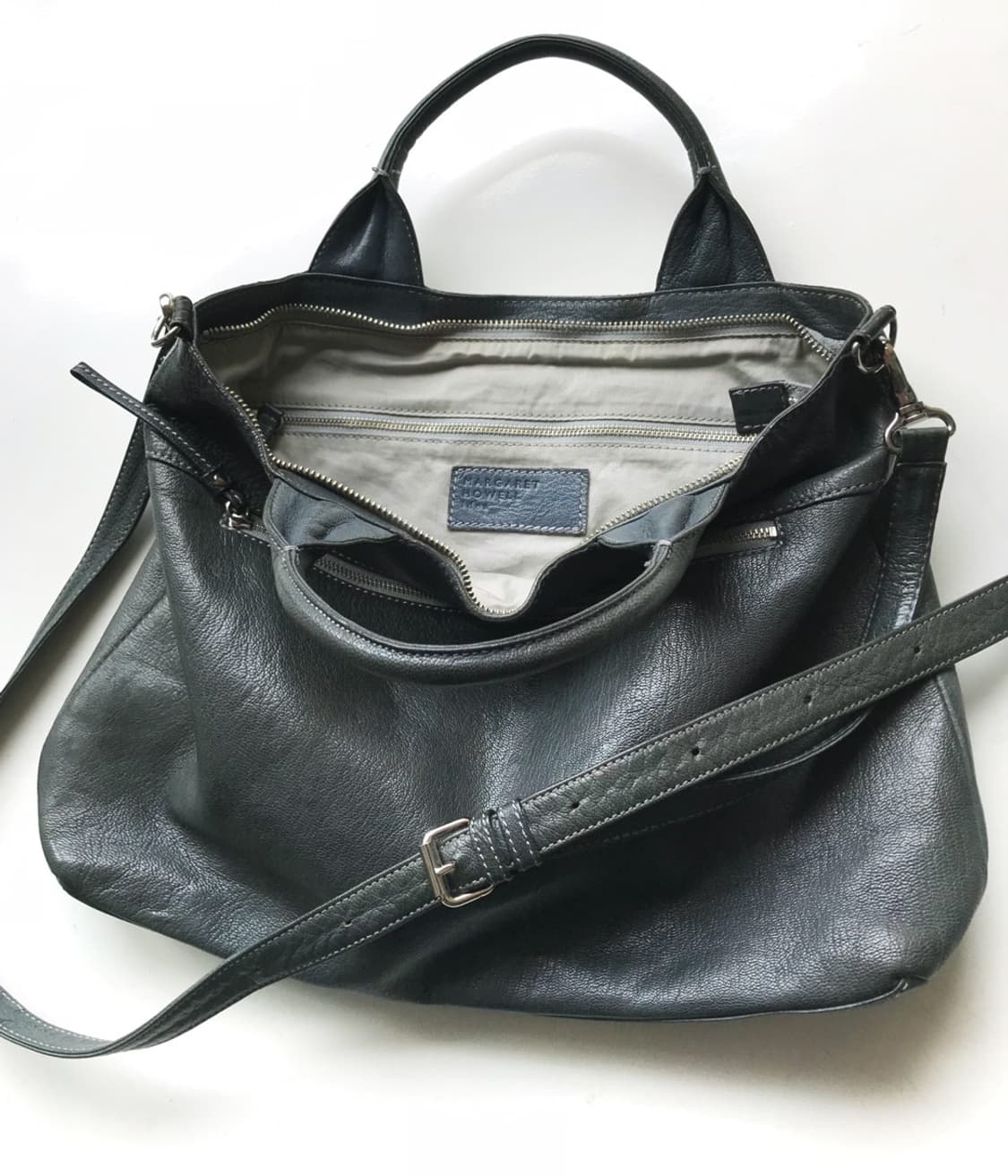 Margaret howell 상품이미지1