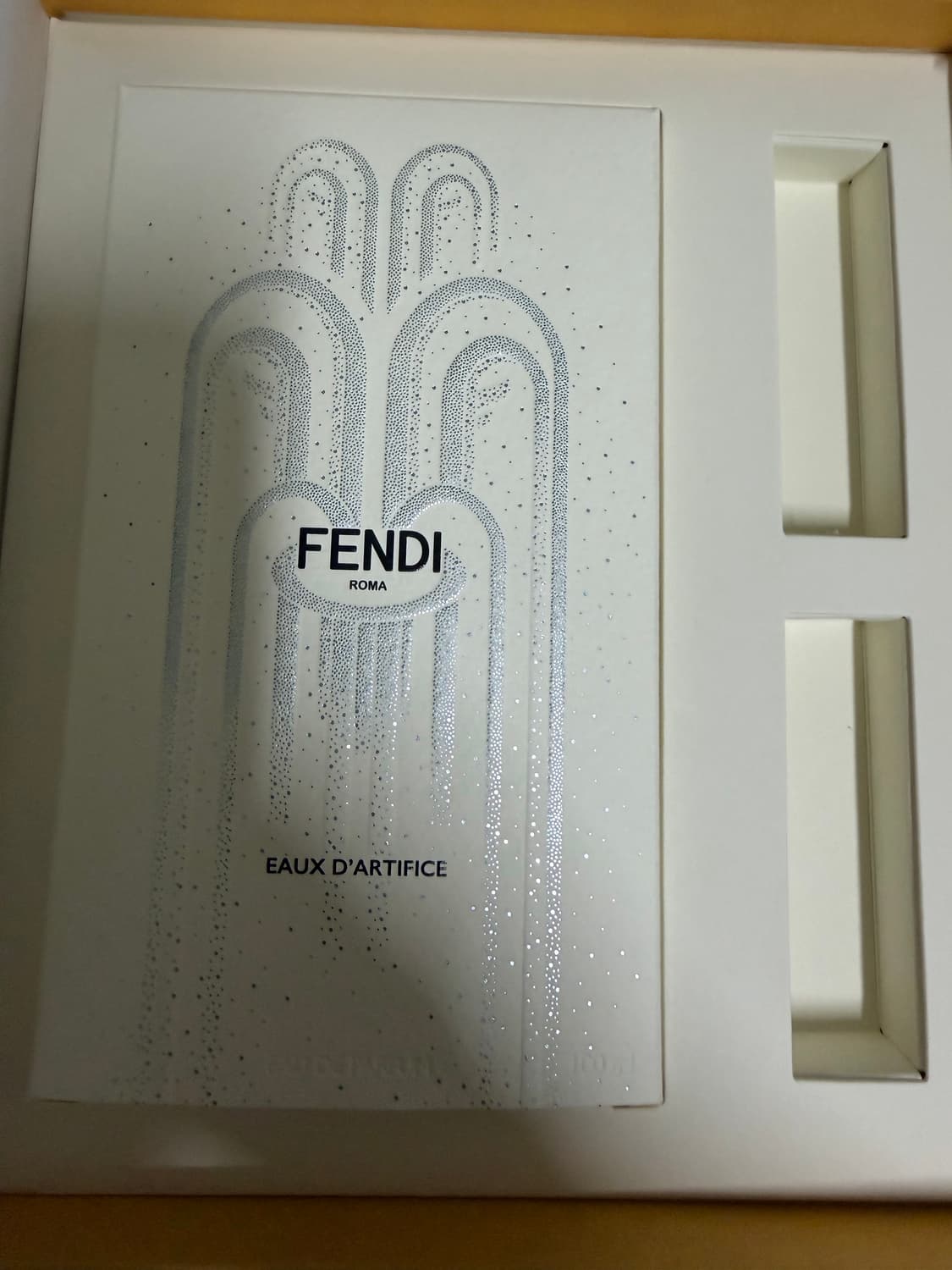 펜디 오 다티피스 100ml 상품이미지3