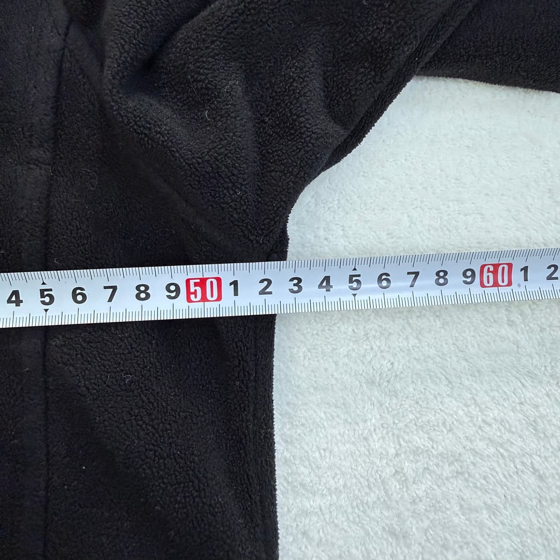 95 네파 플리스 자켓 0227T 상품이미지4