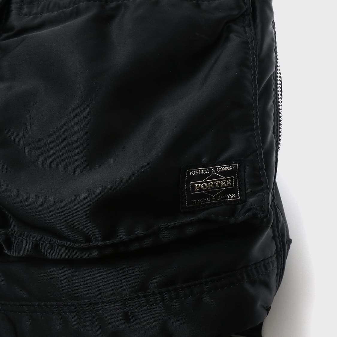 PORTER 상품이미지4