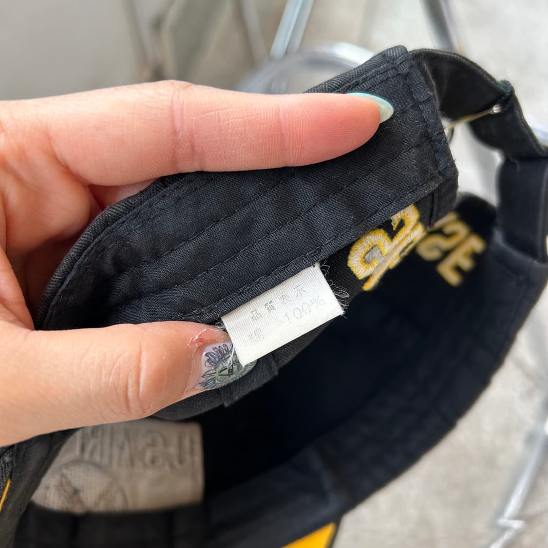 U.S. AIRFORCE Ballcap 상품이미지6