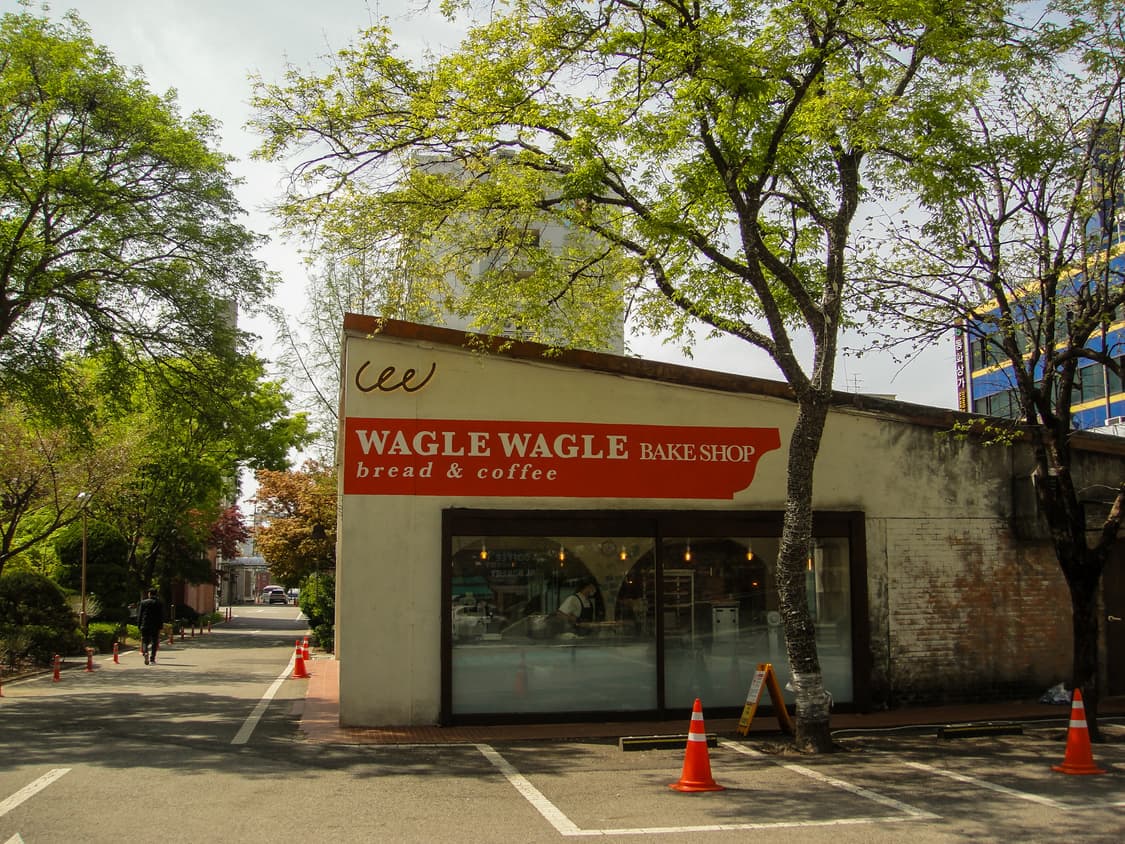 *주말할인*[신품컨디션]Sony Cybershot DSC-T90 상품이미지7