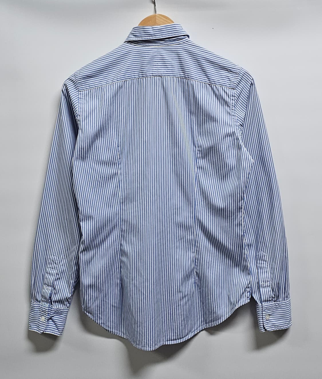 폴로랄프로렌 스트라이프 빅포니셔츠 6 상품이미지2