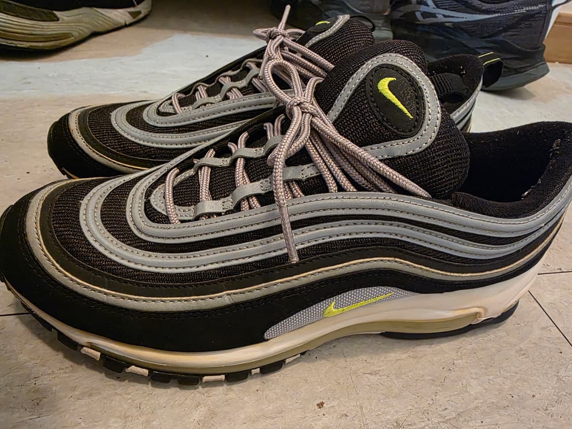 맥스 97 아시아 OG 290 상품이미지3