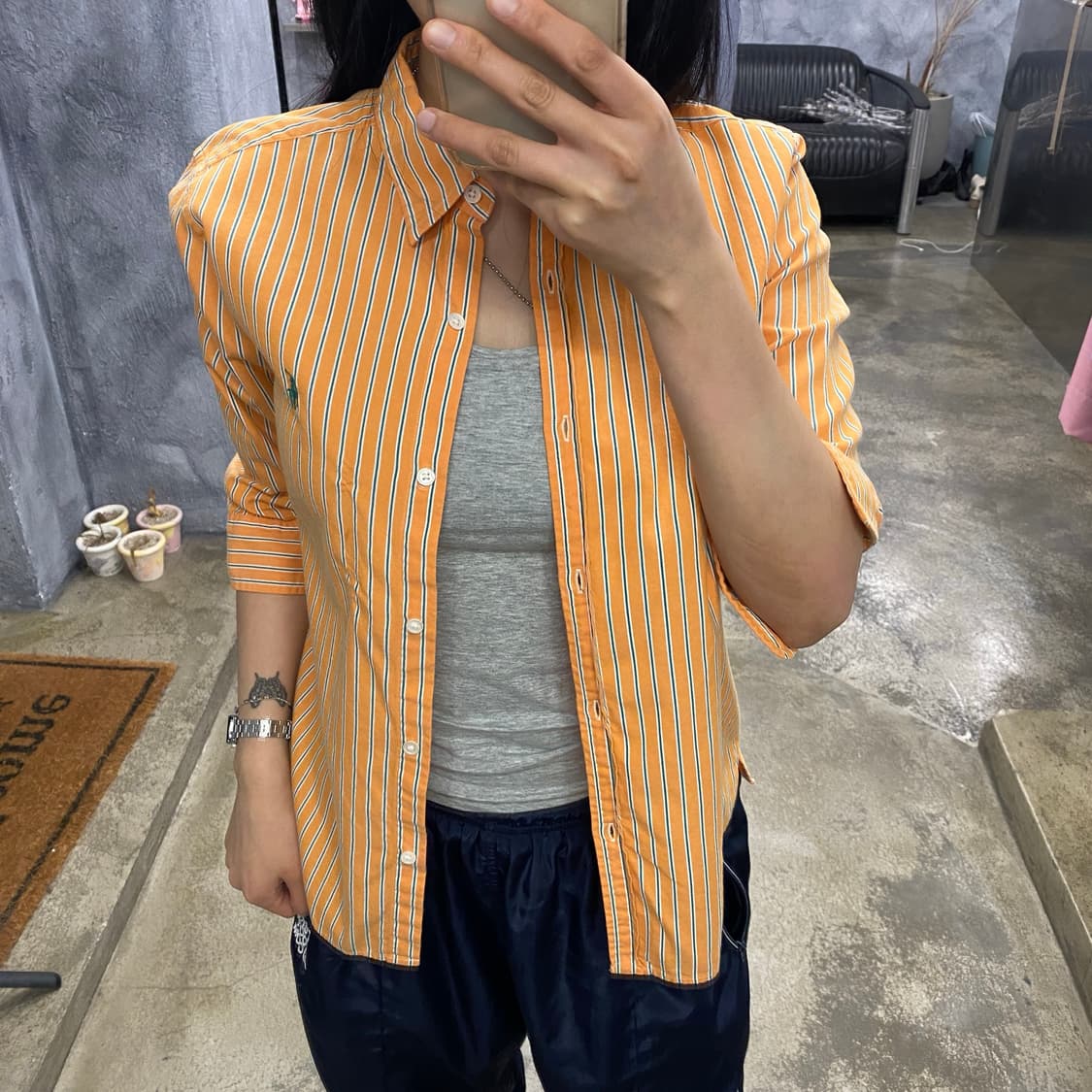 Lauren Ralph Lauren 상품이미지5