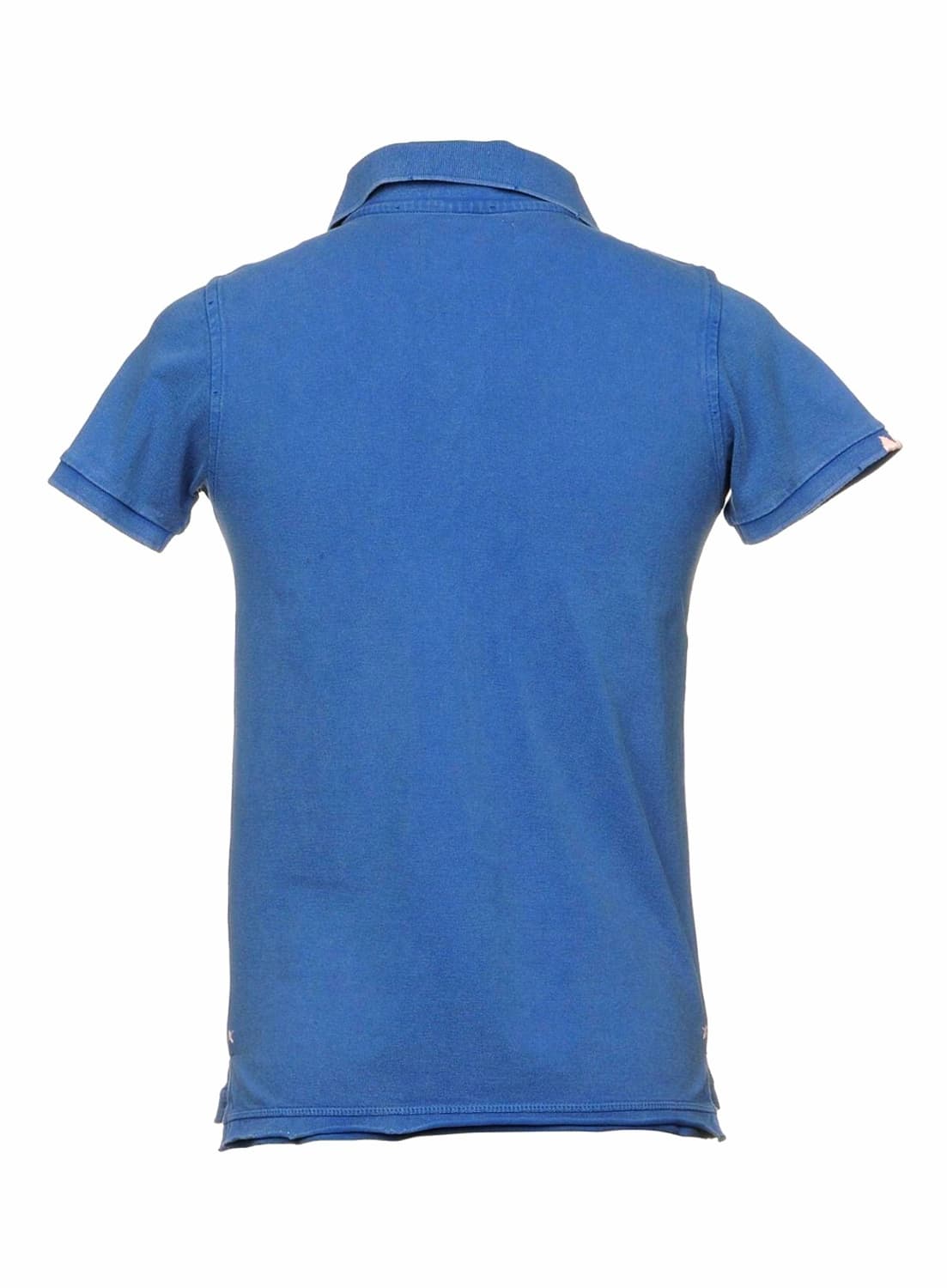 프로젝트e 가먼트다이 피케셔츠 상품이미지4