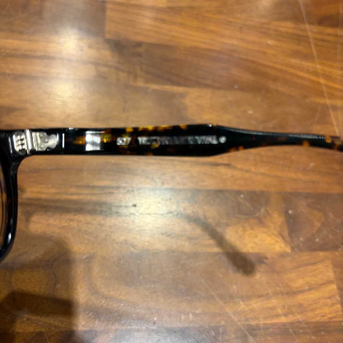 TVR 527 도쿄톨토이즈 48 상품이미지3