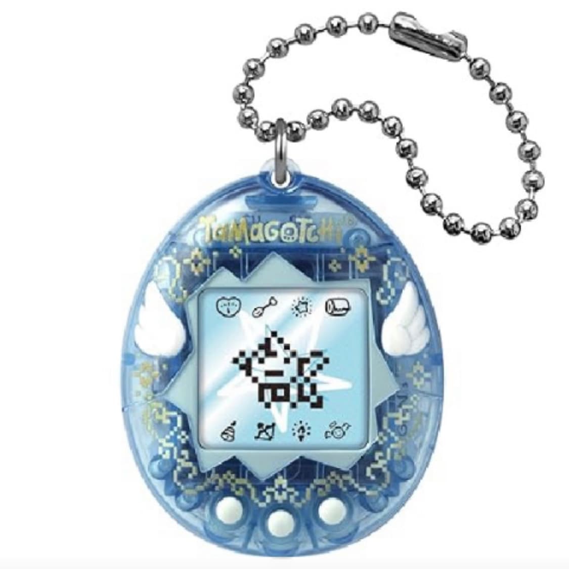 반다이 다마고치 엔젤 스카이 상품이미지1