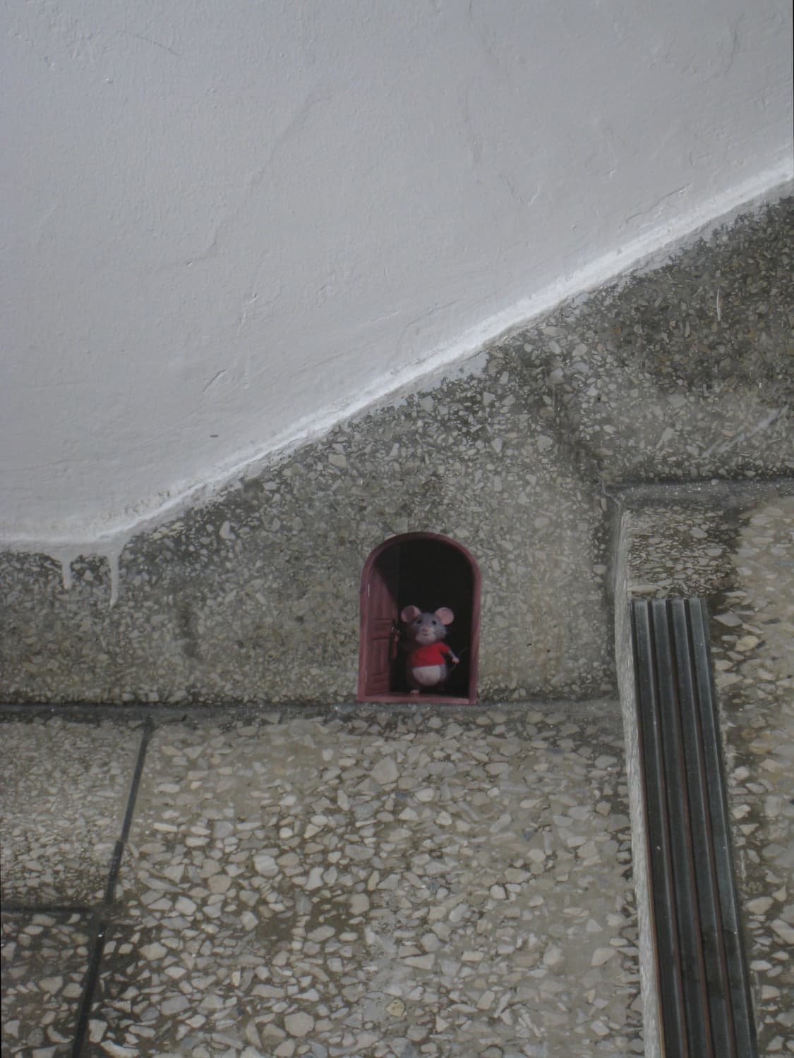 캐논 익서스 860 is ixus 860is (한국어판, 작례 O) 상품이미지9