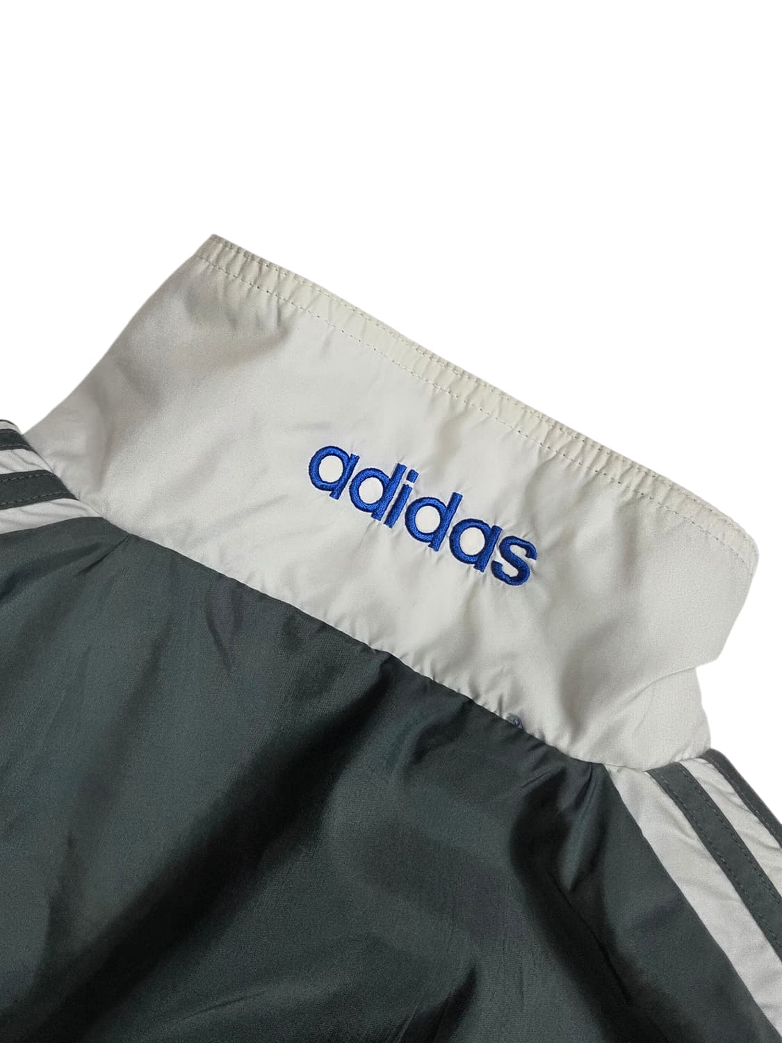 아디다스 크롭(리폼) 트레이닝 자켓 M 상품이미지5