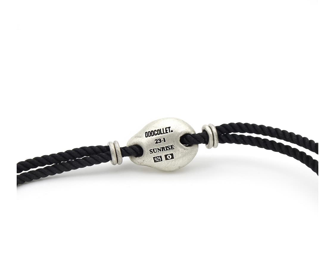 팔찌 상품이미지2