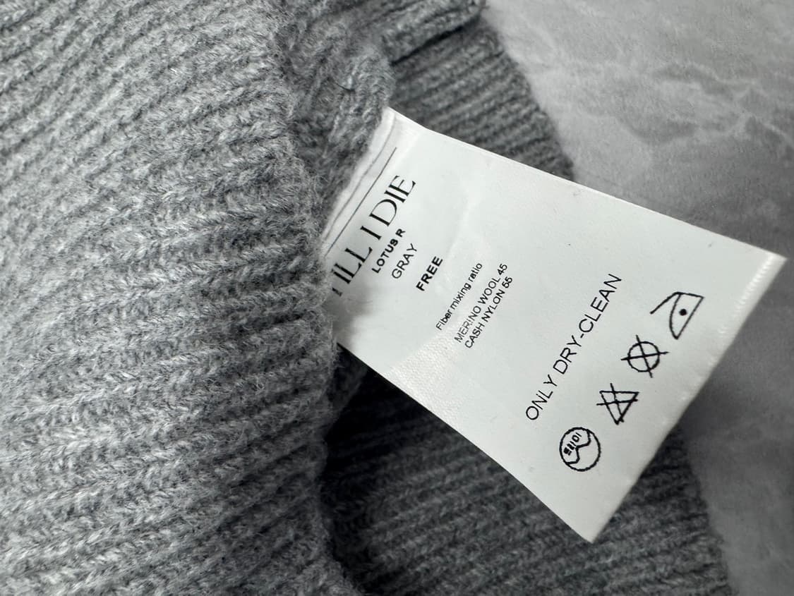 틸아이다이  상품이미지4