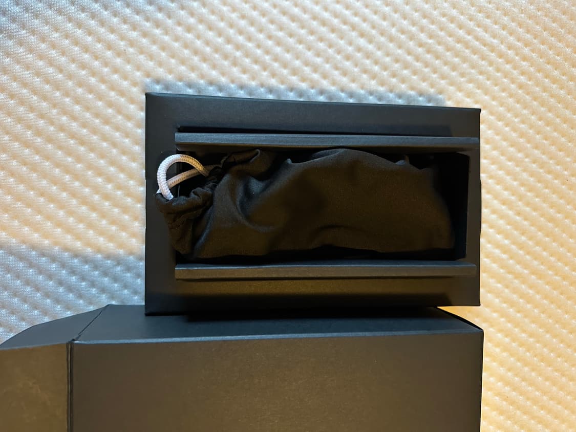 오클리 스트레이트 자켓 Oakely straight jacket 99 상품이미지7