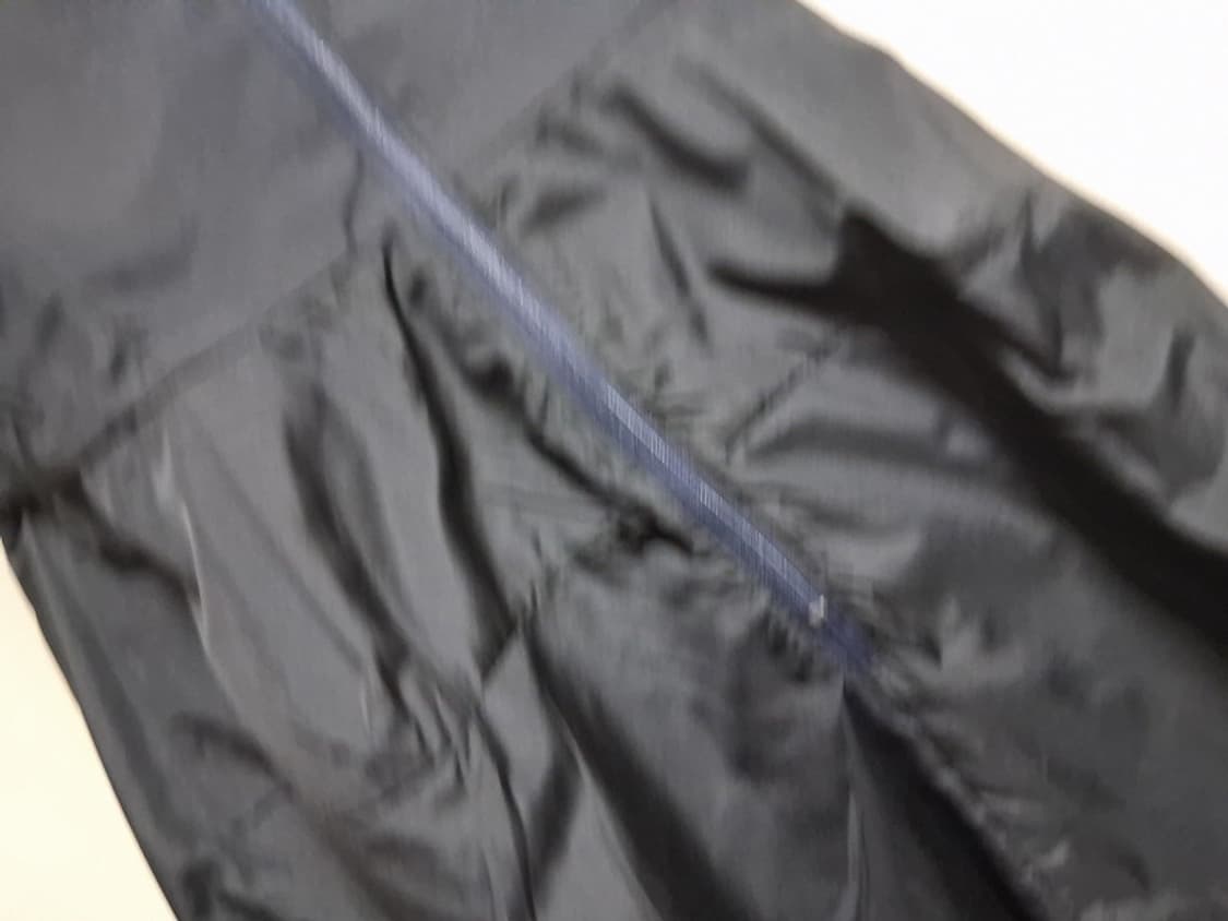 일본빈티지 Chesty모던 아트 자카드 칵테일원피스 탄탄 입체볼륨원피XS 상품이미지8