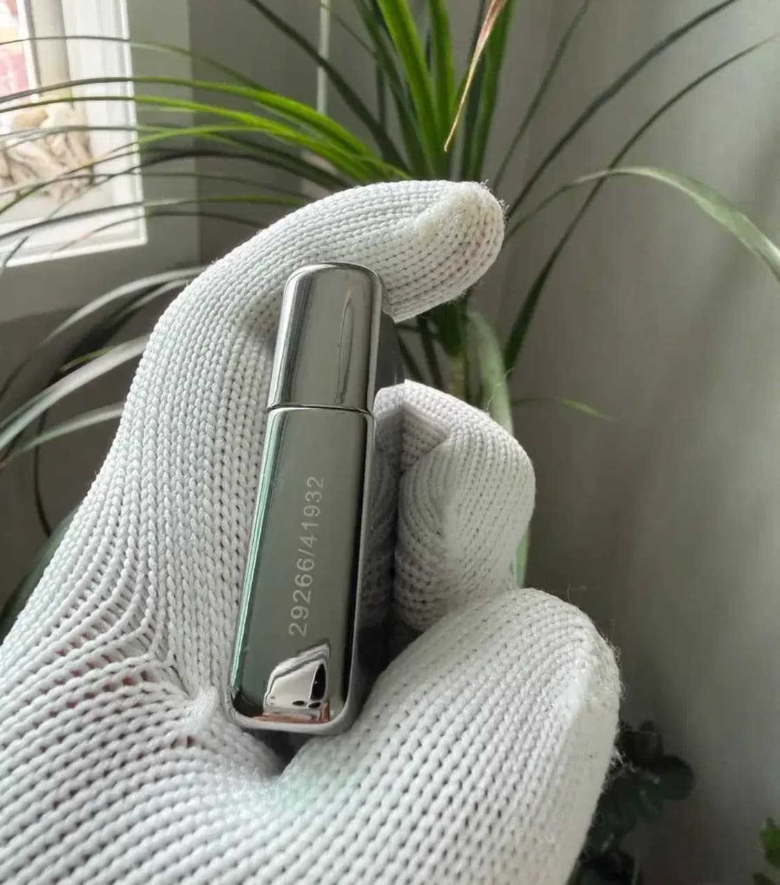 지포라이터 상품이미지2