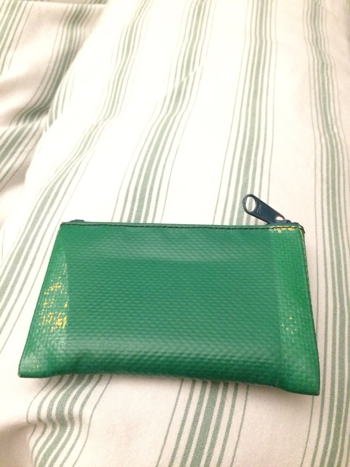 프라이탁 지갑 상품이미지2