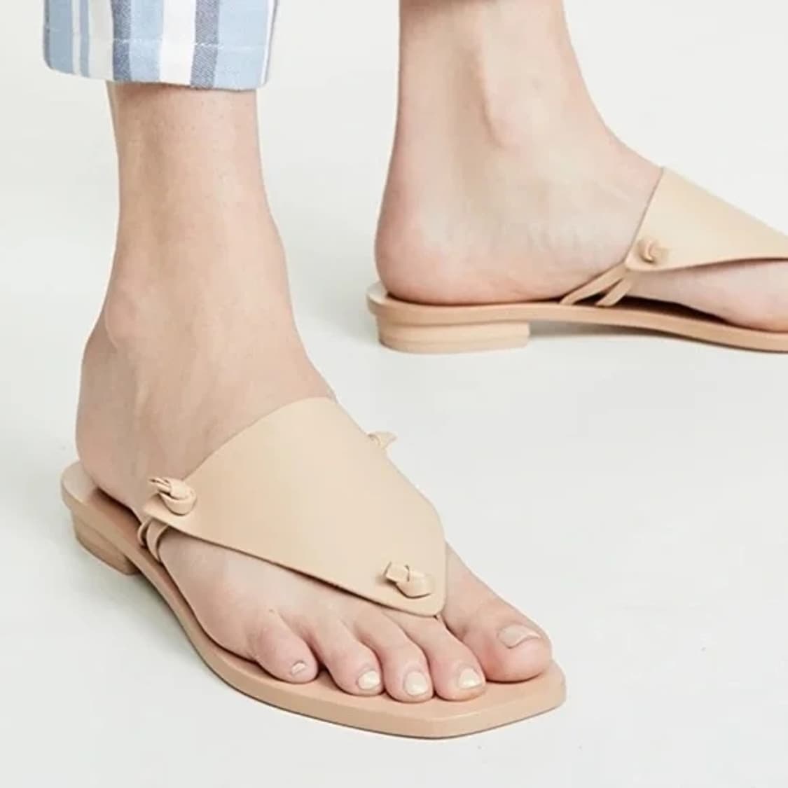 cult gaia 컬트 가이아 샌들 37사이즈 상품이미지1