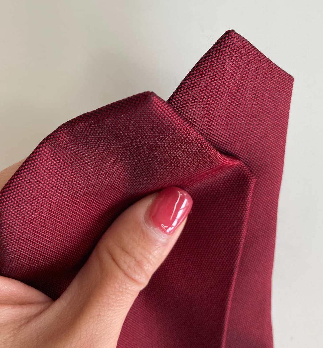 힐튼 넥타이 상품이미지8