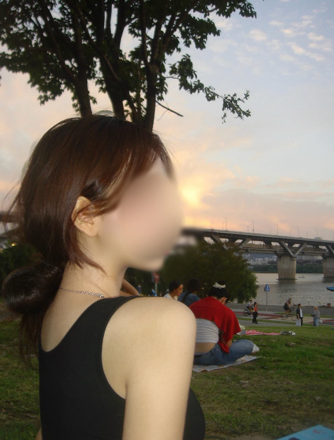 소니 사이버샷 DSC-T11 (작례 o) 상품이미지6