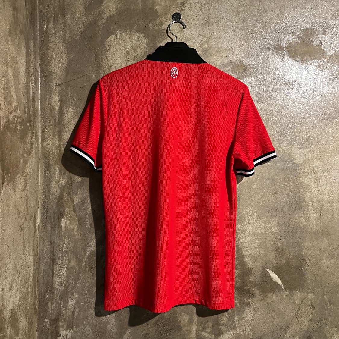 까스텔바작 반팔카라티 상품이미지4