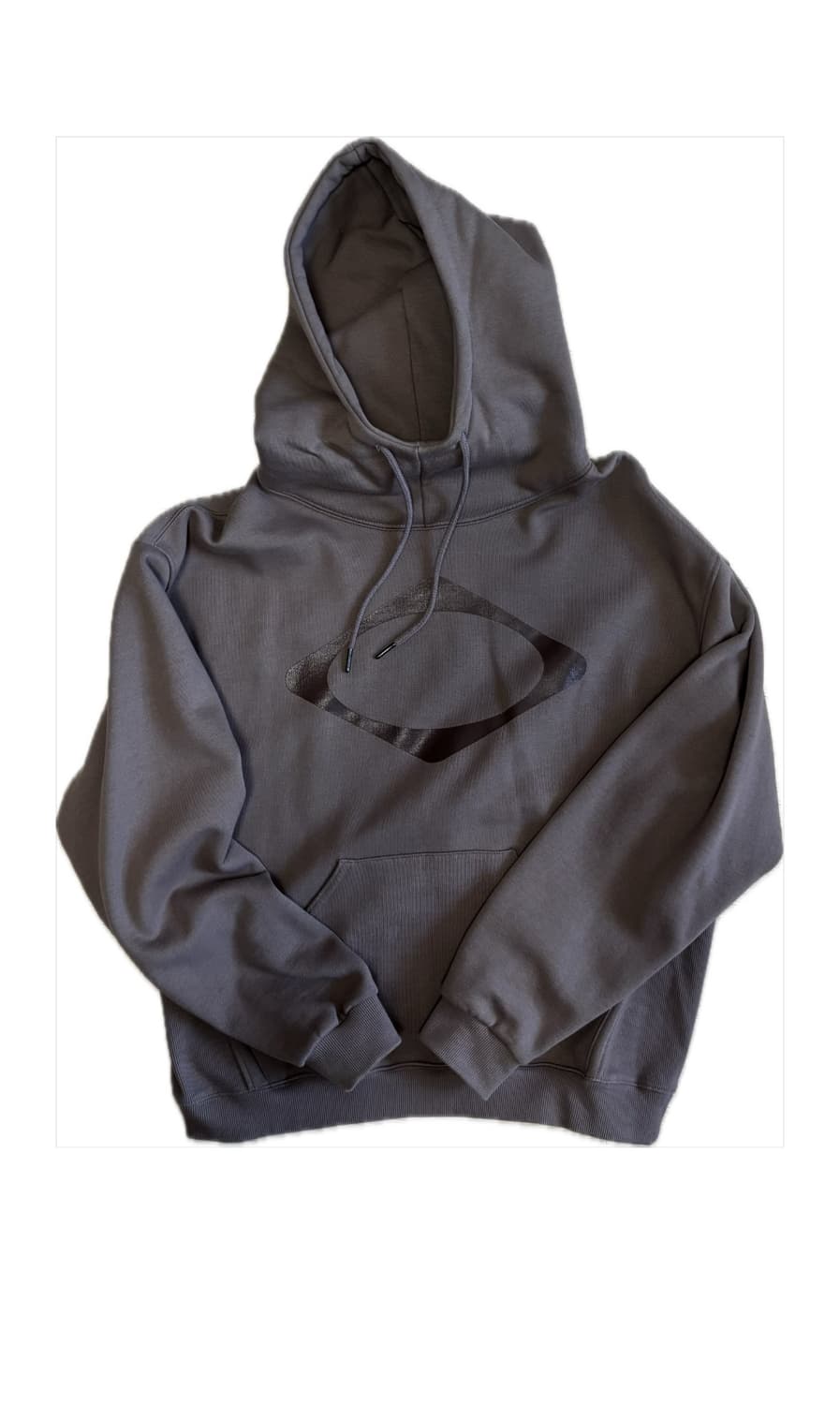 미스치프 후드티 M 상품이미지2