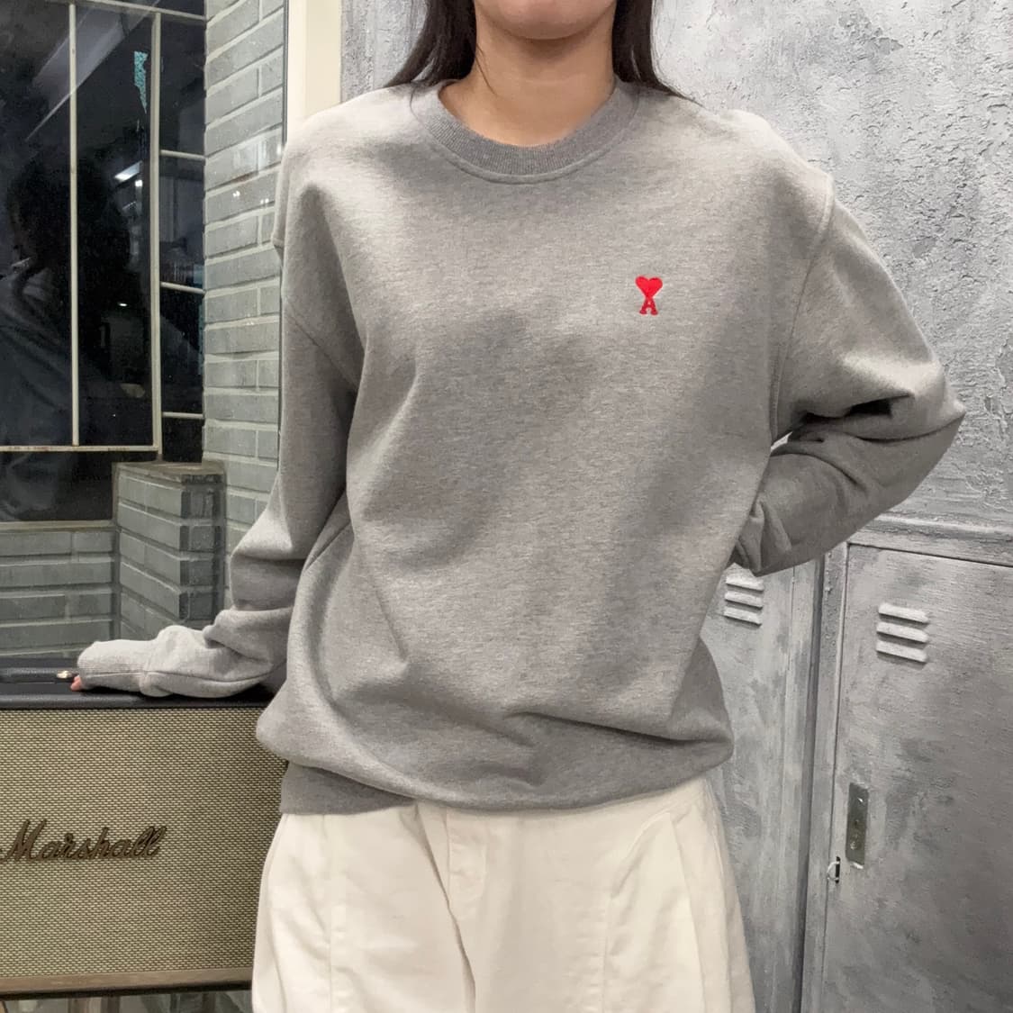 Ami 상품이미지3
