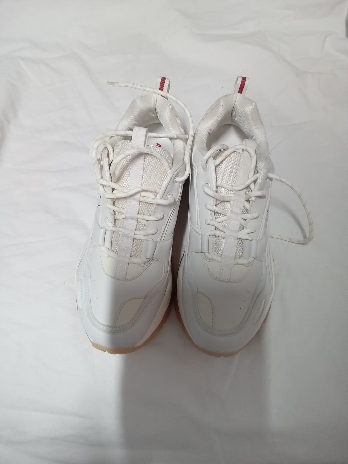 새제품,어반 트래커 아키 클래식 스니커즈 상품이미지3