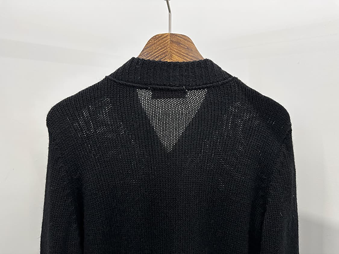 SYNONYME PARIS (M) 상품이미지5