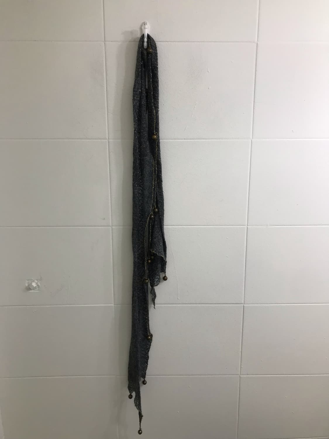 청록 하구미 히피 모리걸 잔꽃 원피스 흑청스커트 코디세트 상품이미지9