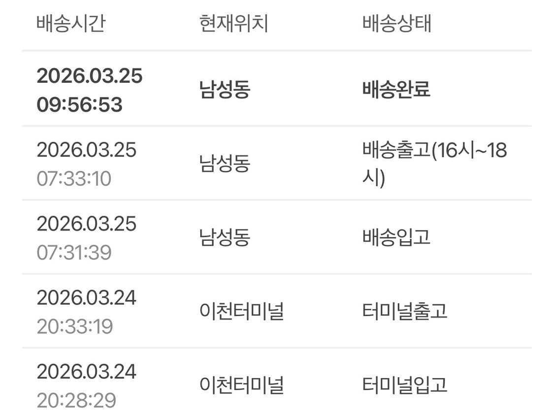 아디다스 2000s 우븐 트랙탑 그레이 US사이즈 L 상품이미지2