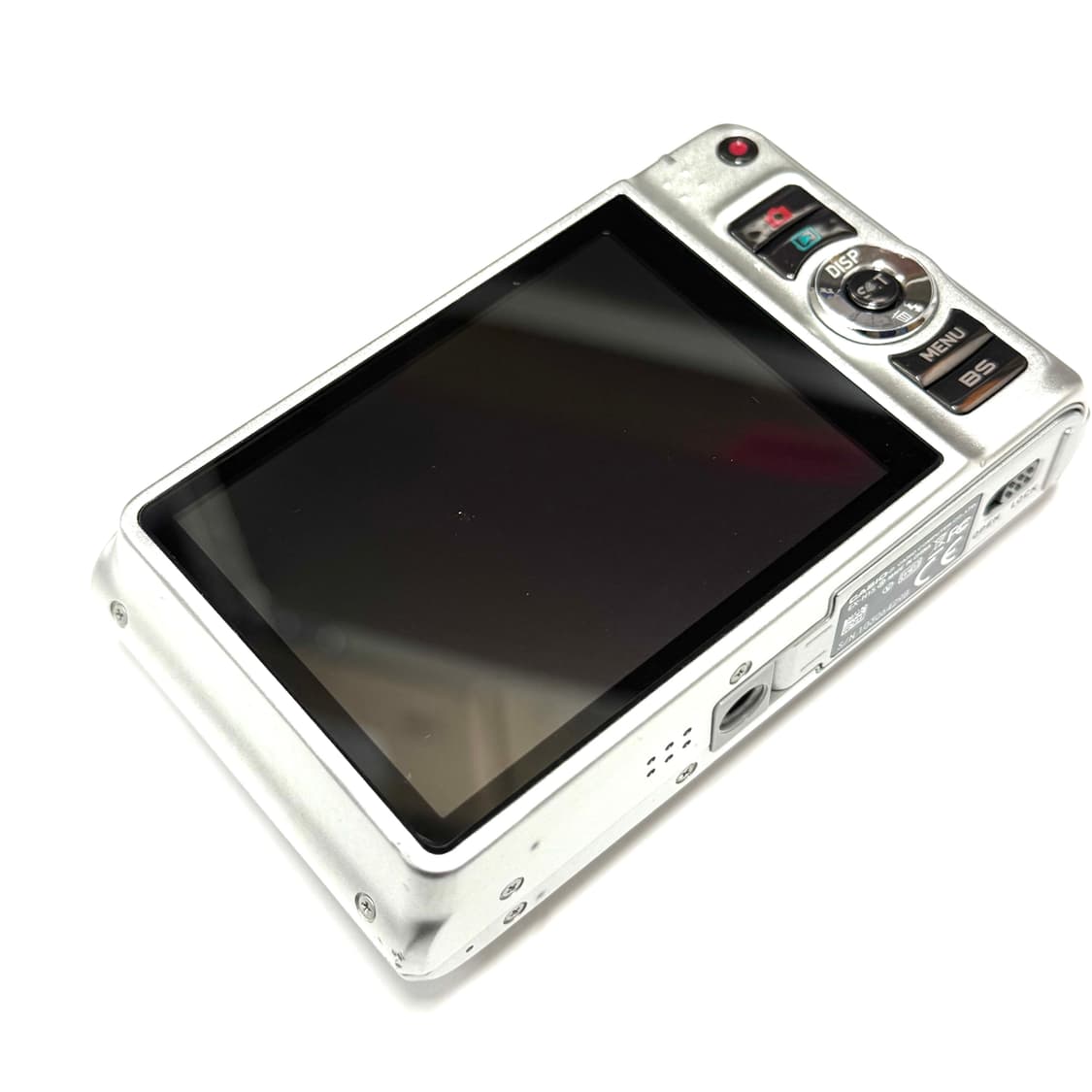 츄 디카🩶카시오 엑슬림 H15 Casio Exilim Ex-H15 상품이미지6