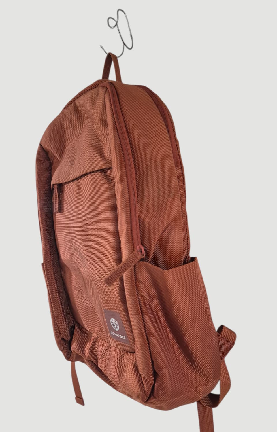 빈폴 빈티지 백팩 가방 상품이미지2