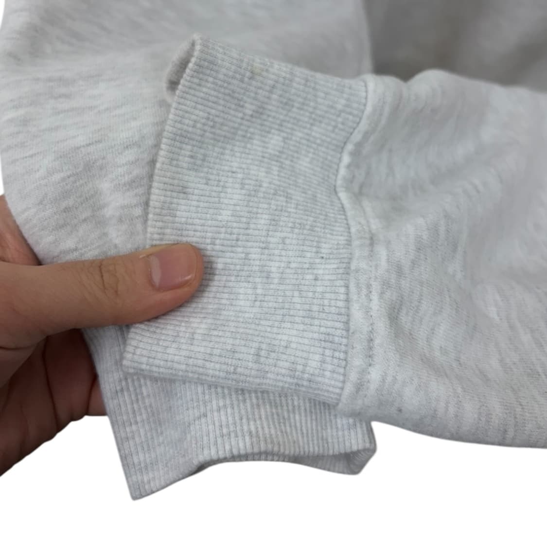 널디 맨투맨 상품이미지4