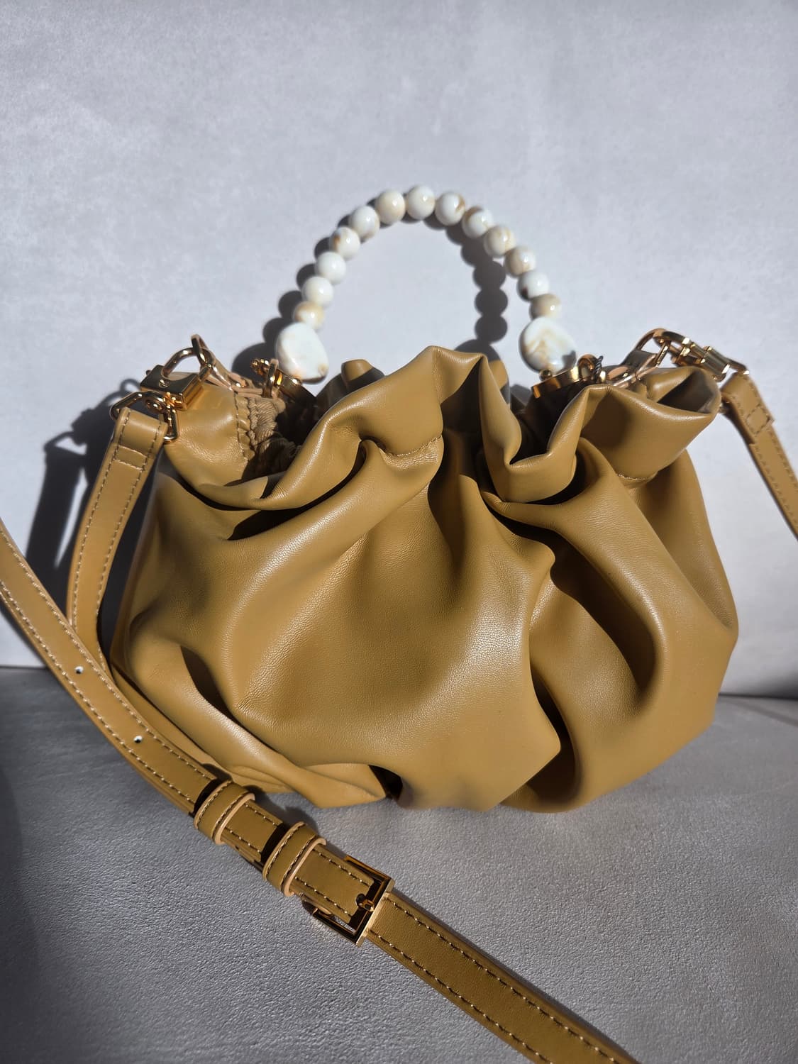 찰스앤키스  상품이미지2