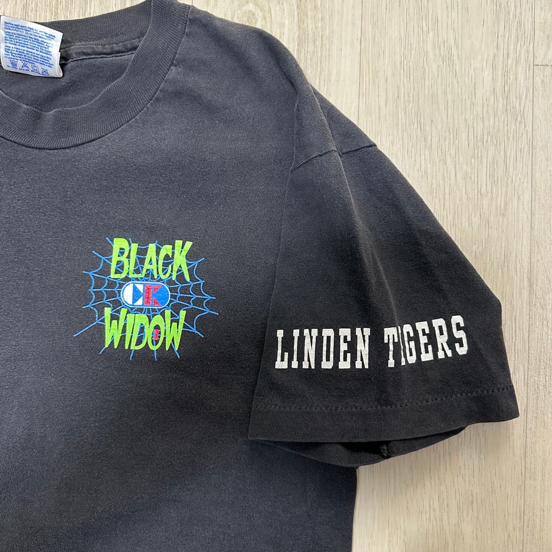 90s Vintage Tee 상품이미지5