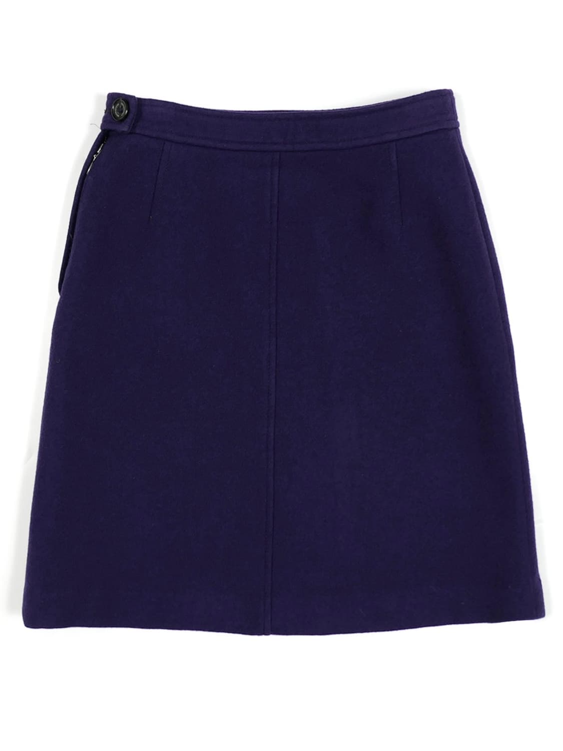 Mackintosh Philosophy wool skirt 상품이미지5