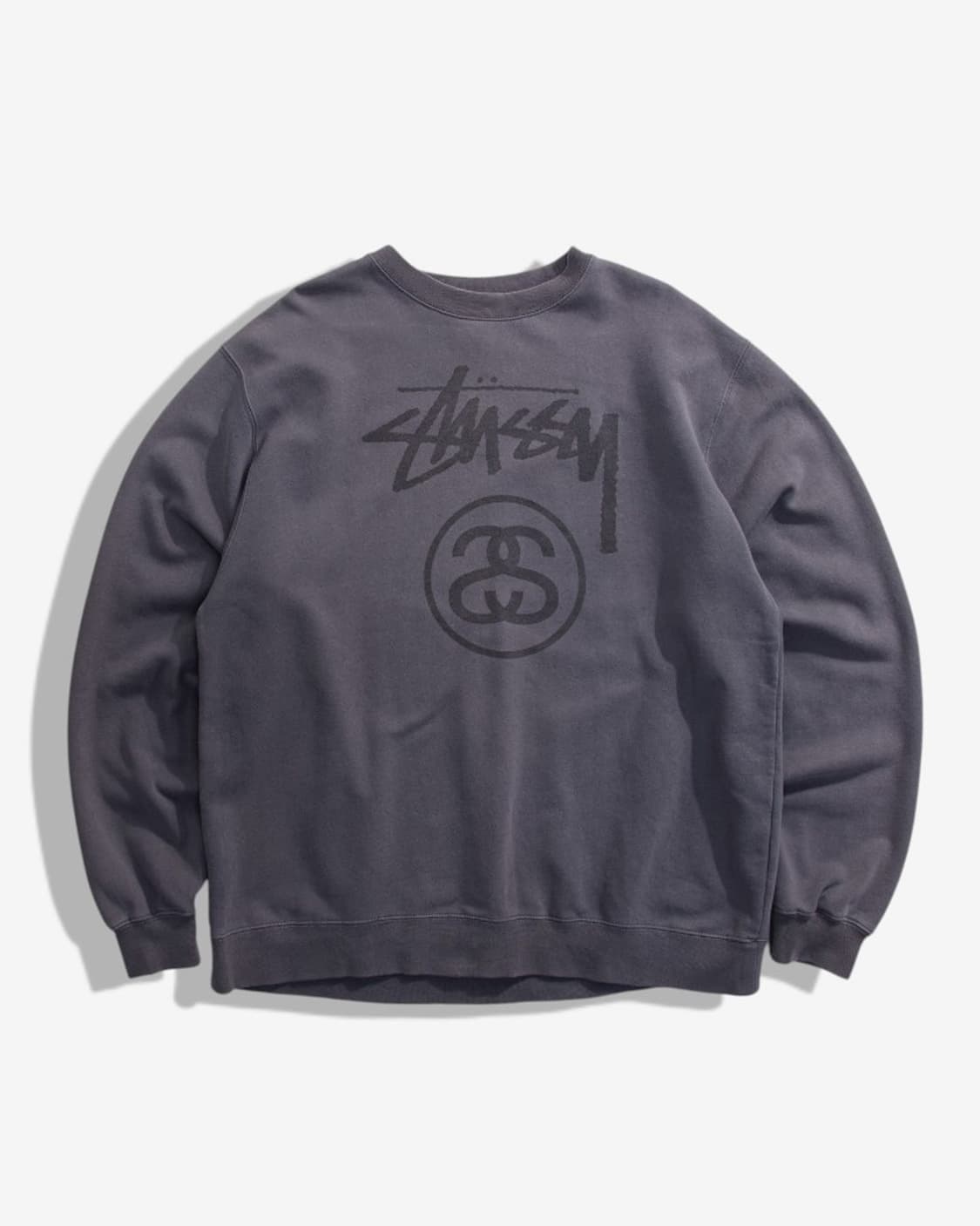 T-1975 00s stussy  상품이미지1