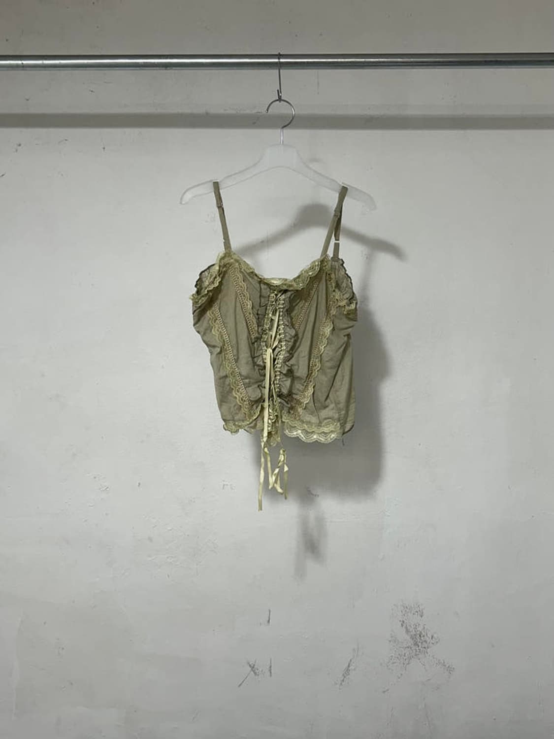 vtg top 상품이미지1