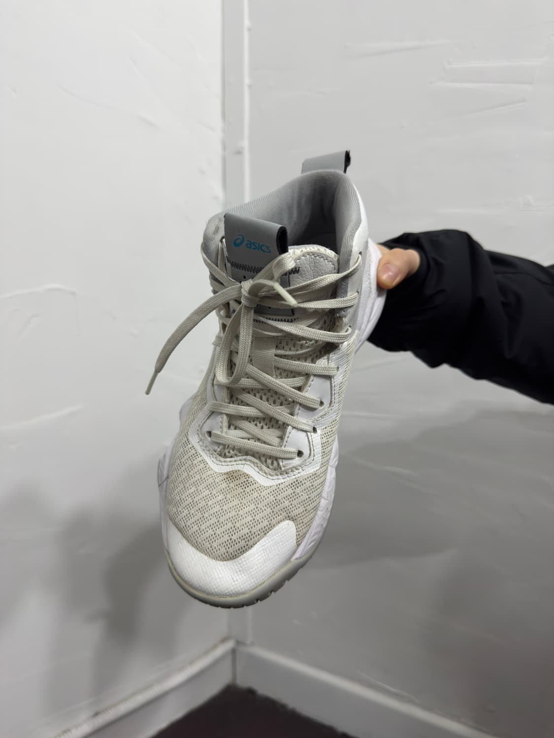 asics nova surge shoes 상품이미지6